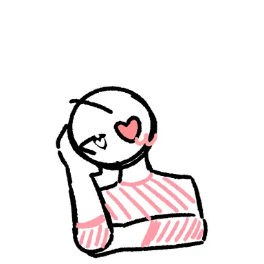 Profile image of 여우