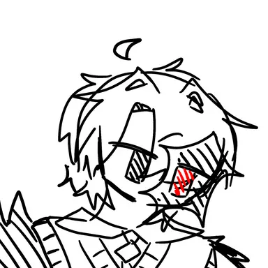 Profile image of John Doe