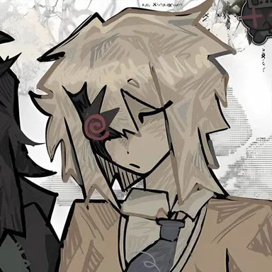 Profile image of 존도