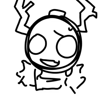 Profile image of Duseca