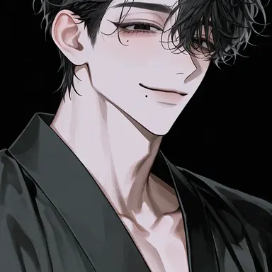 Profile image of Uehara