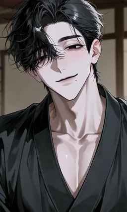 Profile image of Uehara