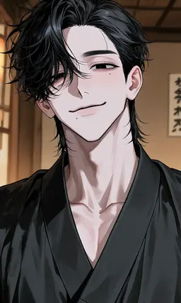 Profile image of Uehara