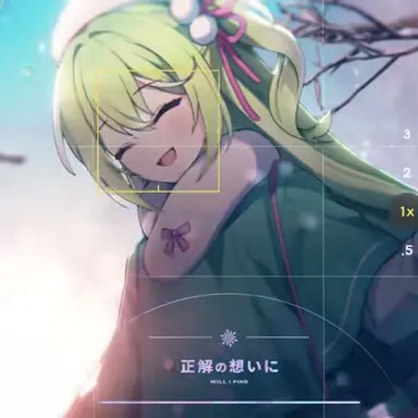 Profile image of 유즈하 리코