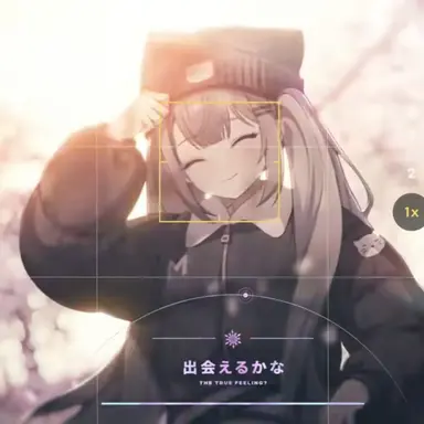 Profile image of 네네코 마시로