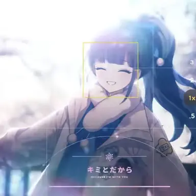 Profile image of 강지