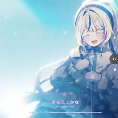 Profile image of 아오쿠모 린