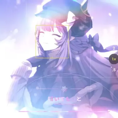 Profile image of 사키하네 후야