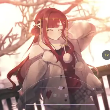 Profile image of 아카네 리제