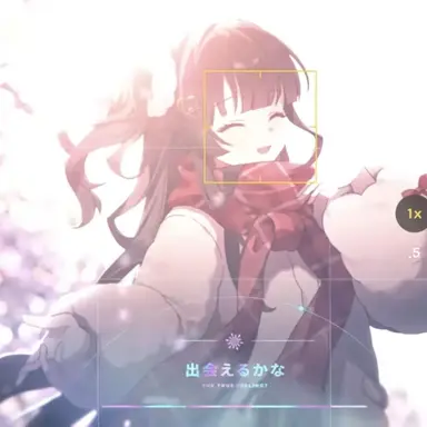 Profile image of 시라유키 히나