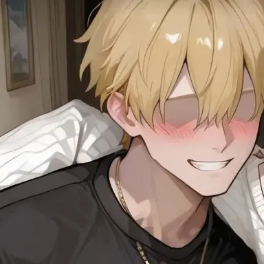 Profile image of 금태양