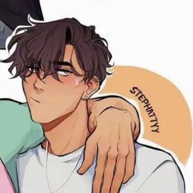 Profile image of Raffael