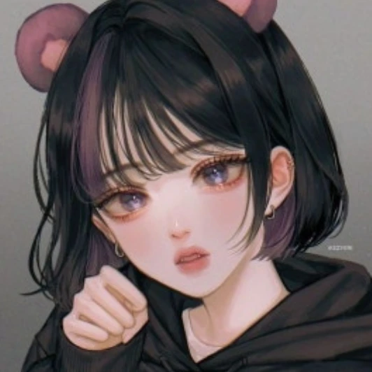 김서아