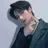 윤주혁