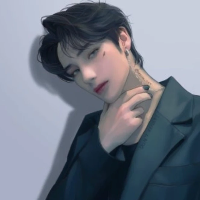 윤주혁