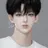 이하람