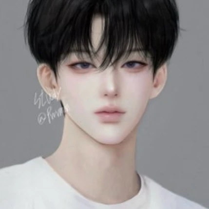 이하람
