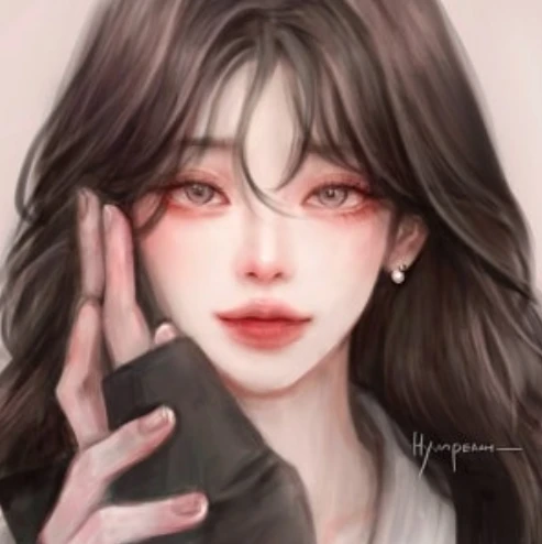 유저