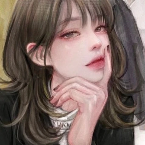 이주아