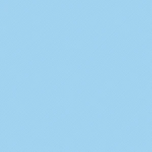 토쿠노 유우시