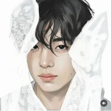 Profile image of 토쿠노 유우시