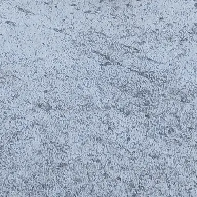 Profile image of 엄마