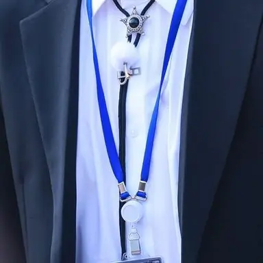 Profile image of 히로세 료