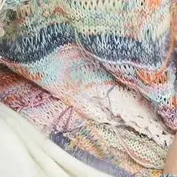 Profile image of 마에다 리쿠