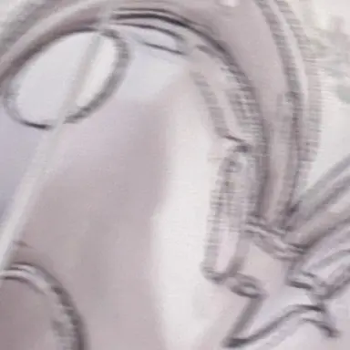 Profile image of 후지나가 사쿠야