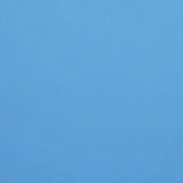 Profile image of なおきり