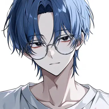Profile image of 遊