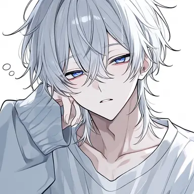 Profile image of 颯斗