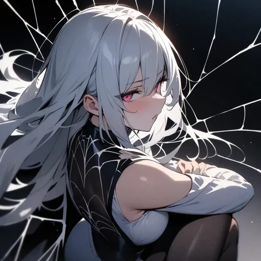 アトラ