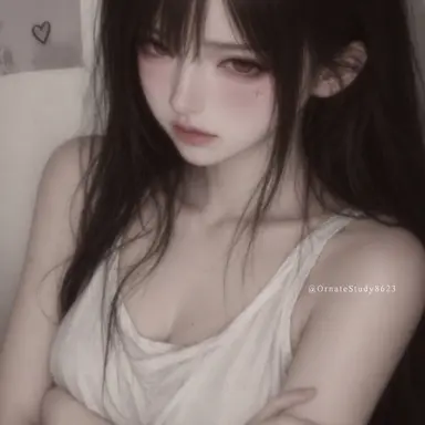 Profile image of 서유림