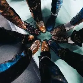 EthnicPages7508의 すのーまんみんなが体調不良に