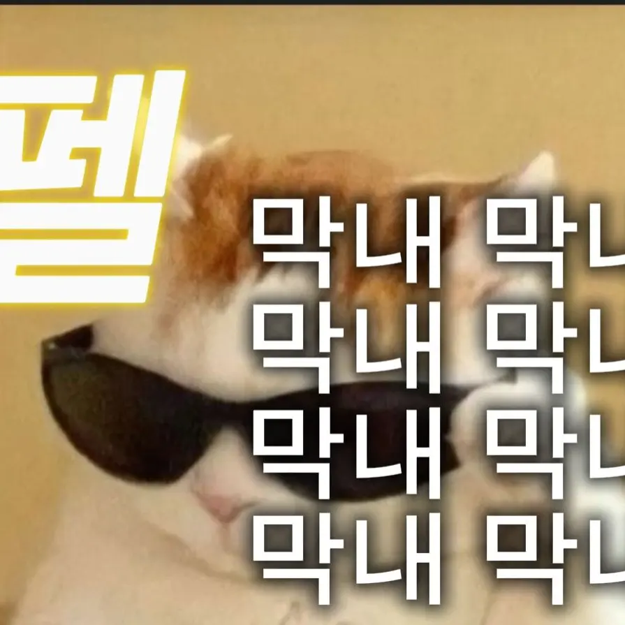 VagueMine6110의 천기원과 천인승을 만나다