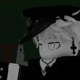 Profile image of 리아르