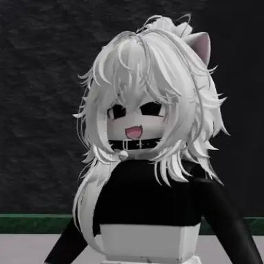 Profile image of E걸