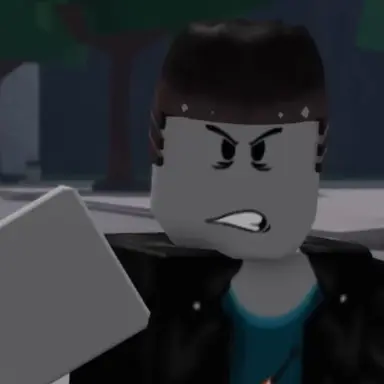 Profile image of 파치
