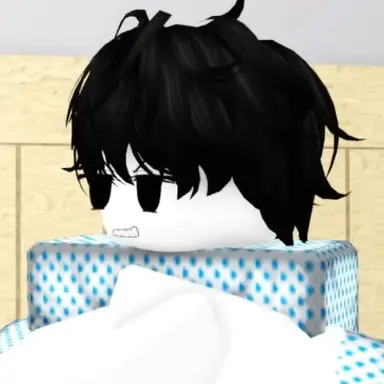 Profile image of 먼치킨