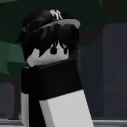 Profile image of E보이