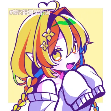 Profile image of きぃち