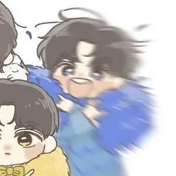 Profile image of 塩﨑太智