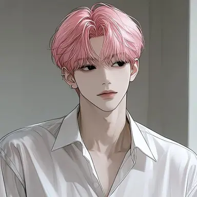 Profile image of 박도준