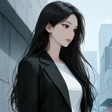 Profile image of 이서아