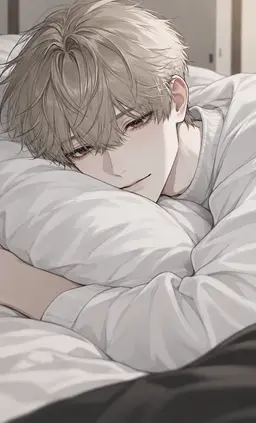 Profile image of 奏良