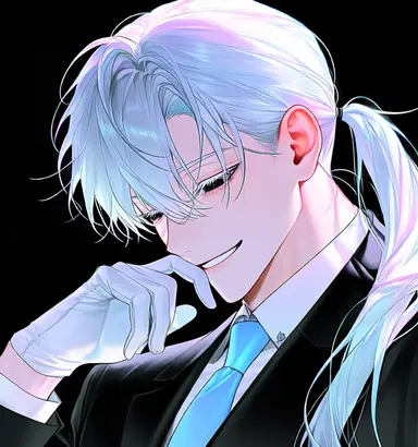 Profile image of リーシャン