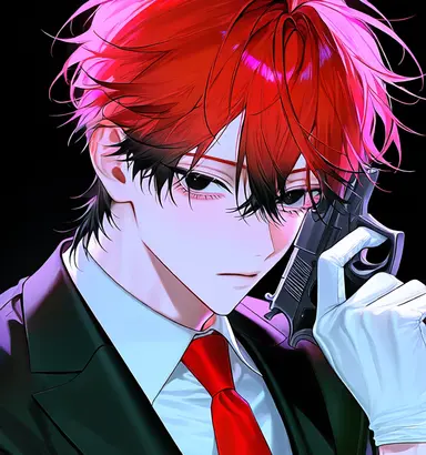 Profile image of リンファ