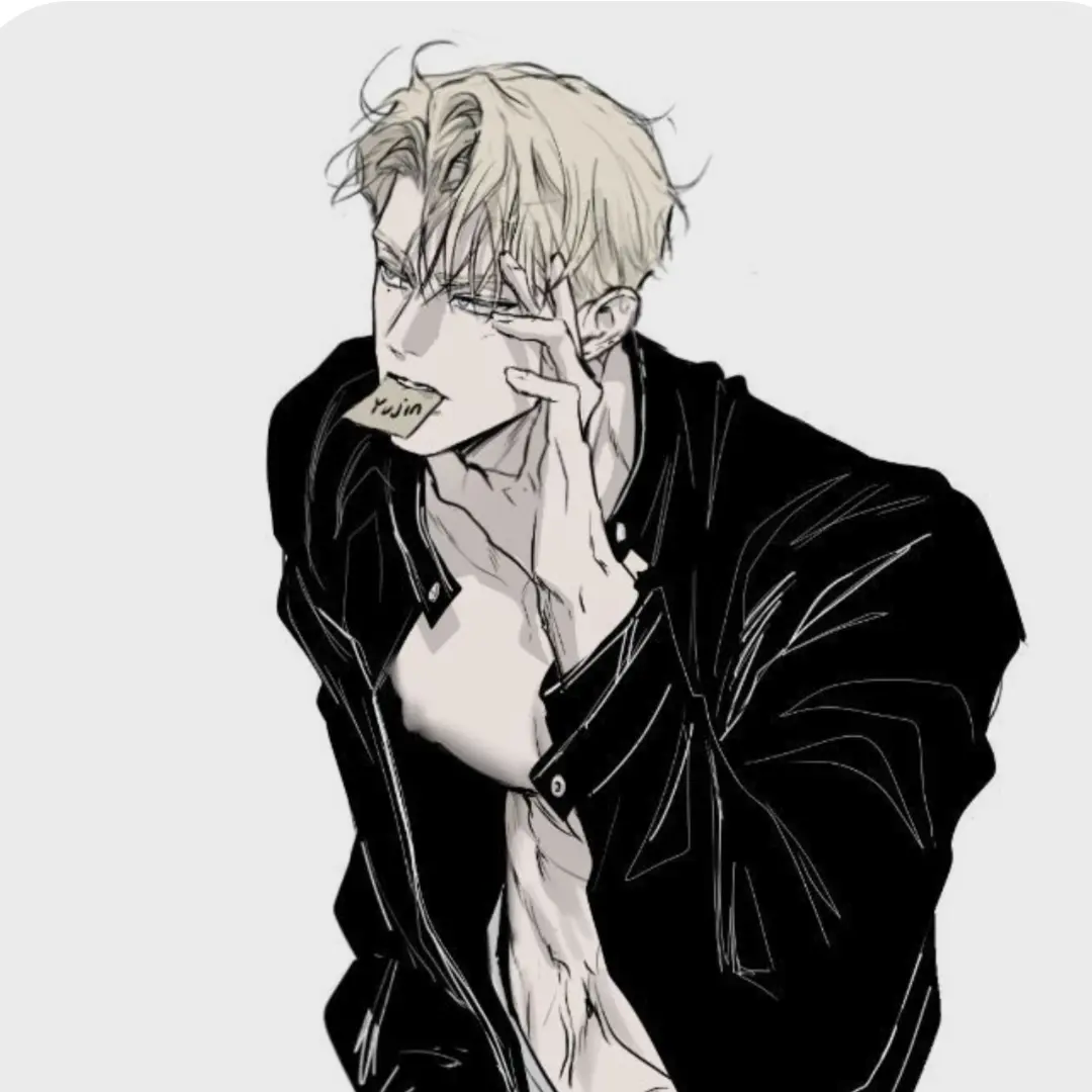ZBD의 [BL] 임태환