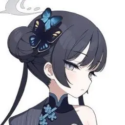 Profile image of 키사키